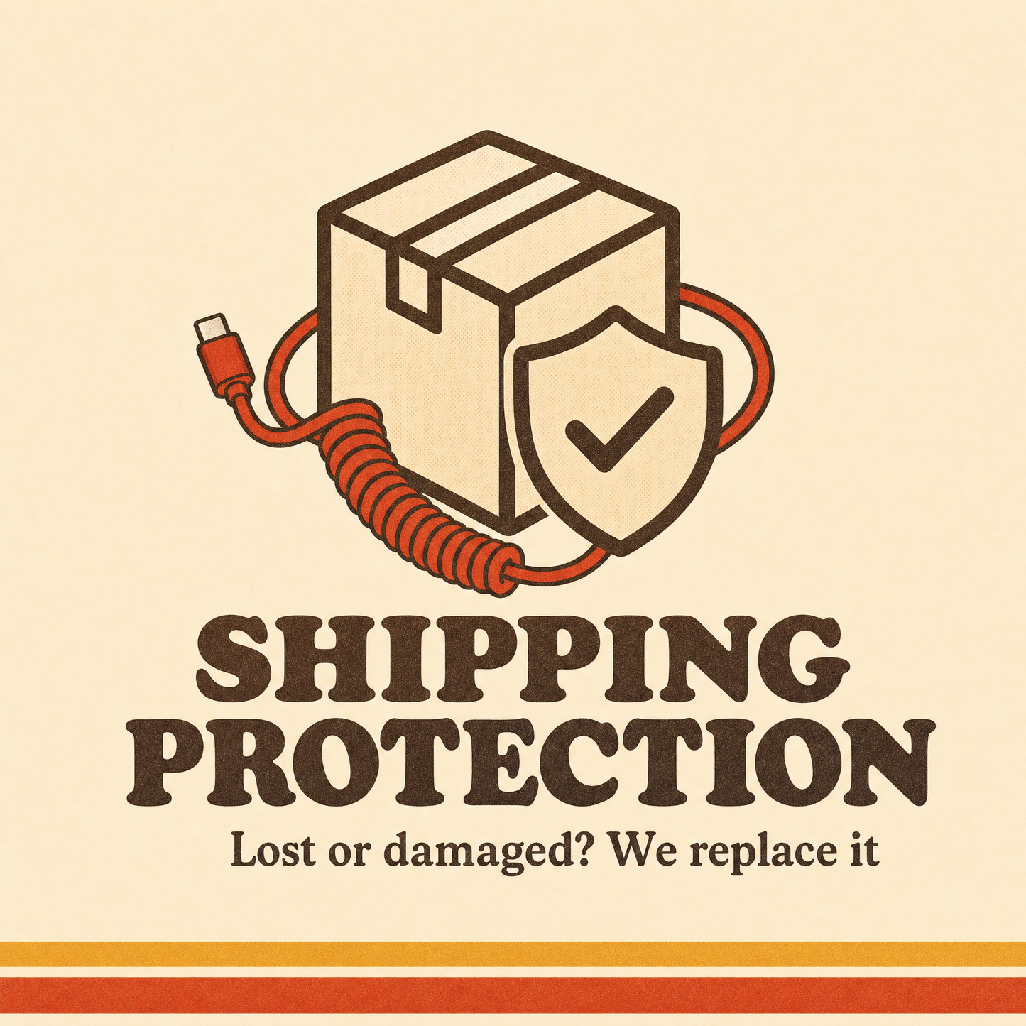 Shipping Protection