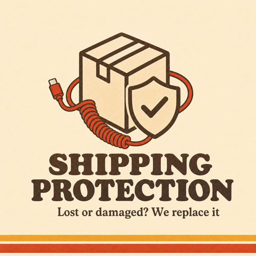Shipping Protection
